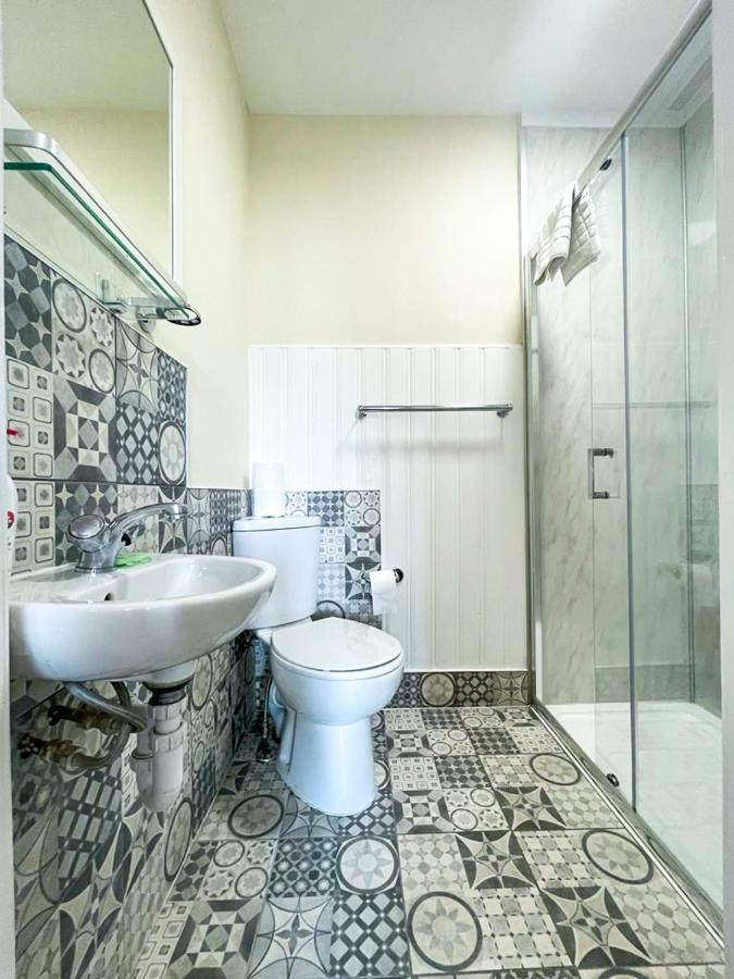 Remarkable 5Br Townhouse With Garden, Sleeps 12 Edynburg Zewnętrze zdjęcie